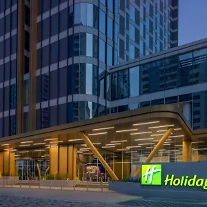 Business Bay By Ihg **** Дубай
