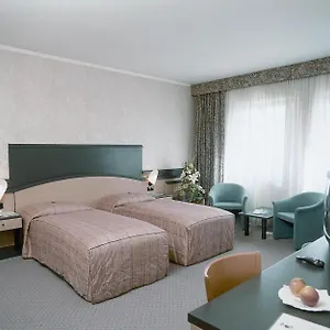 https://privat-hotel-riegele.com-bavaria.com