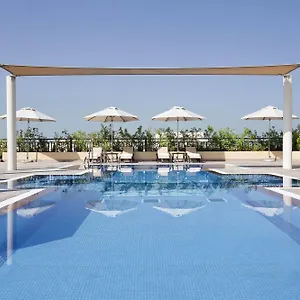 Moevenpick Al Mamzar Émirats arabes unis