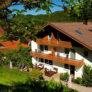 https://gastehaus-weiss.com-bavaria.com